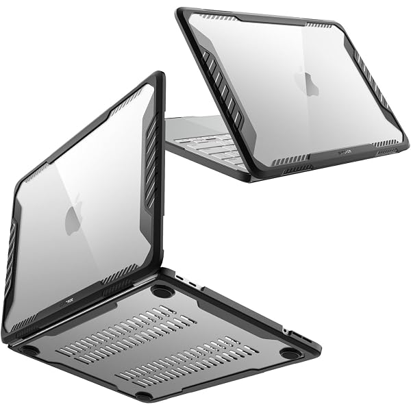 Amazon.com: Apple 2026 MacBook Neo 13-inch Laptop with A18 Pro
